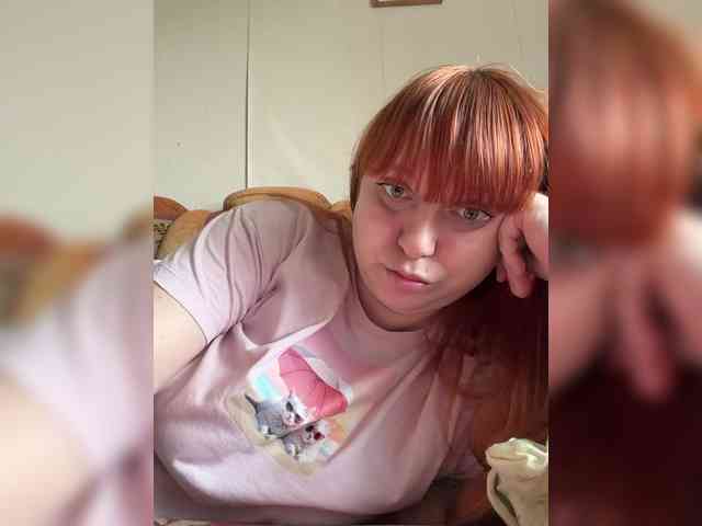 Modelo: MilfaSguirt
