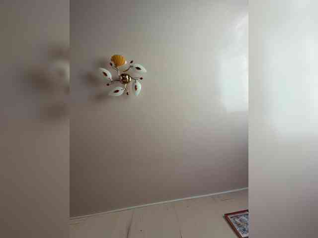 MilfaSguirt webcam