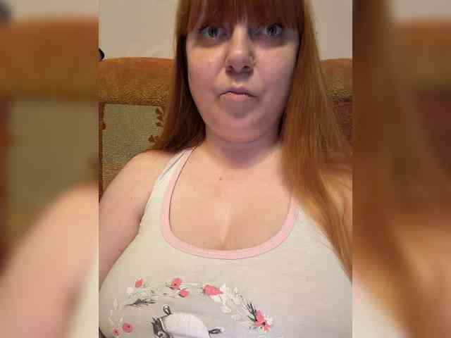 MilfaSguirt webcam