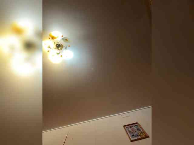 MilfaSguirt webcam