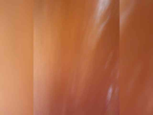 MilfaSguirt webcam
