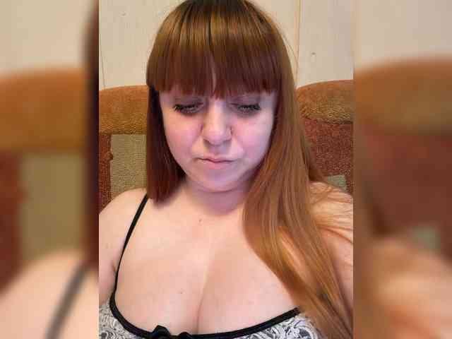 MilfaSguirt