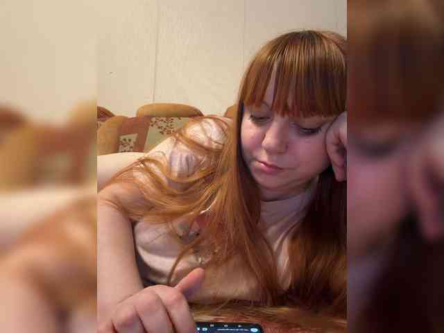 MilfaSguirt webcam