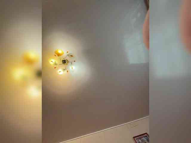 MilfaSguirt webcam