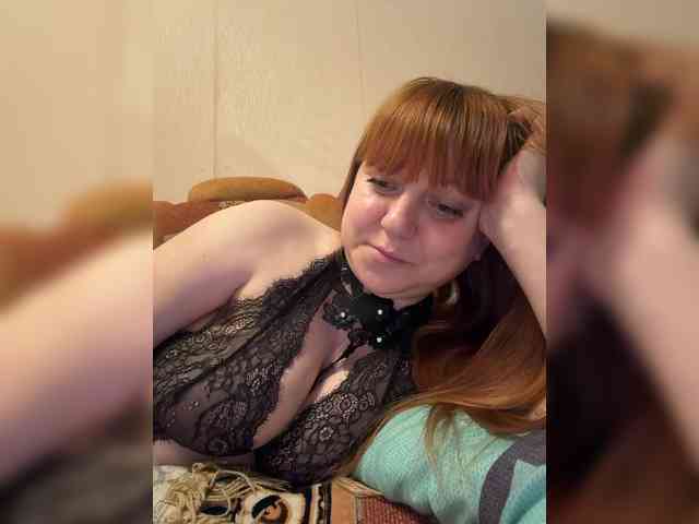 MilfaSguirt webcam