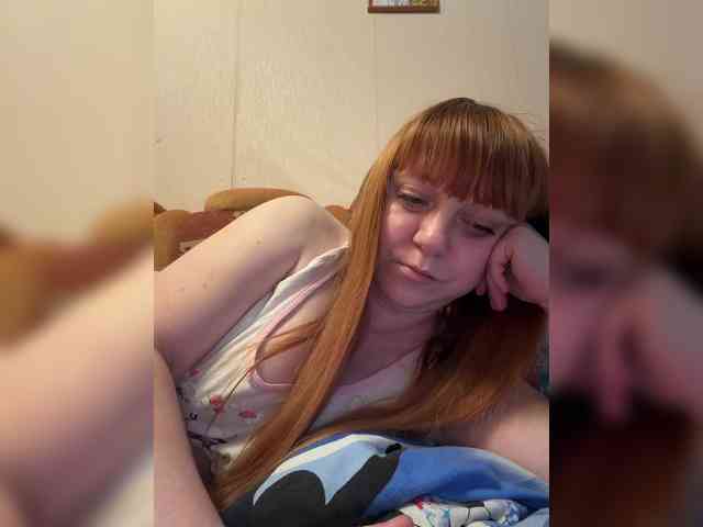 MilfaSguirt webcam