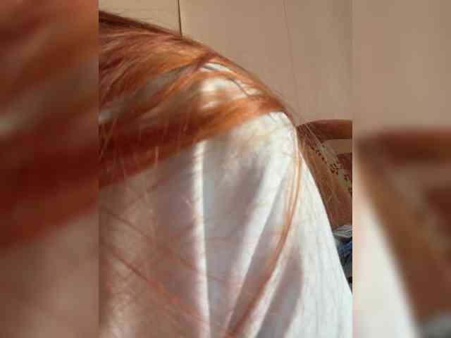 MilfaSguirt webcam
