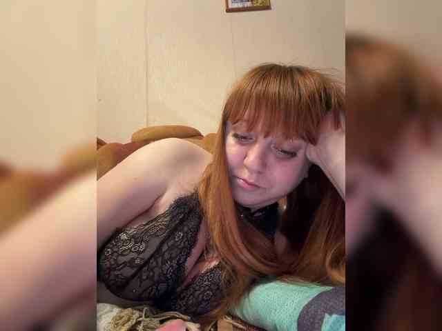 MilfaSguirt webcam