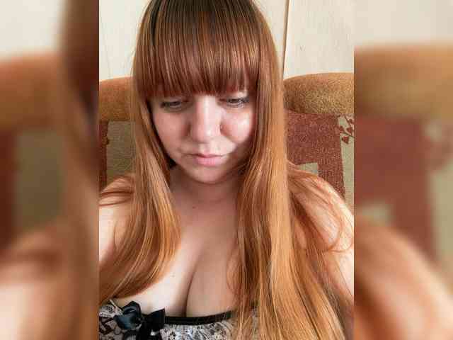 MilfaSguirt webcam