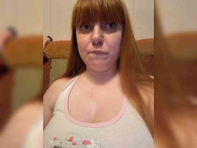 MilfaSguirt webcam