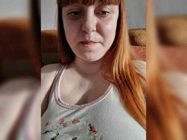 MilfaSguirt webcam