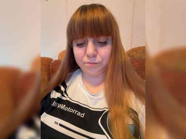MilfaSguirt webcam