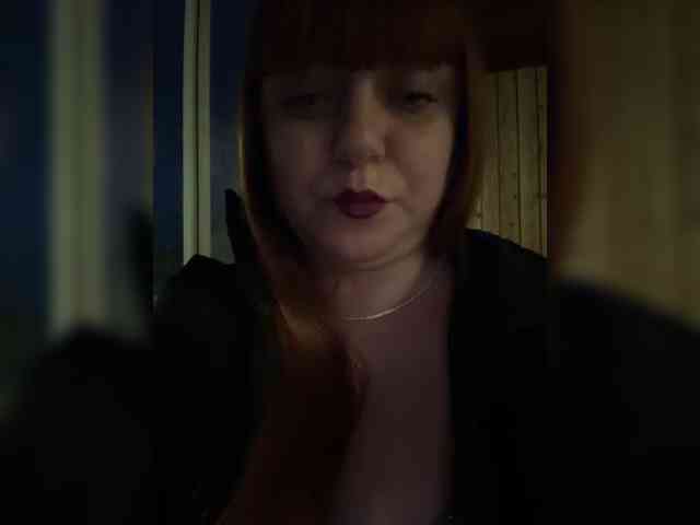 MilfaSguirt webcam