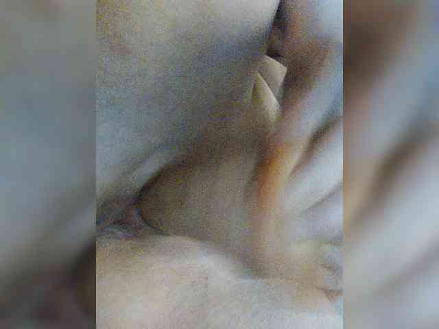 MilfaSguirt webcam
