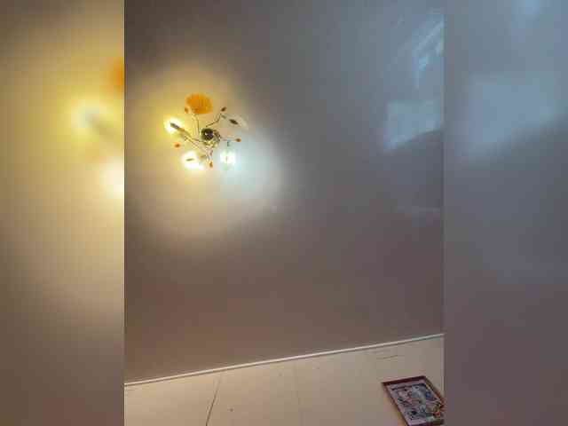 MilfaSguirt webcam