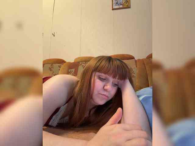 MilfaSguirt webcam
