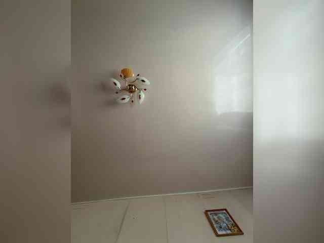 MilfaSguirt webcam
