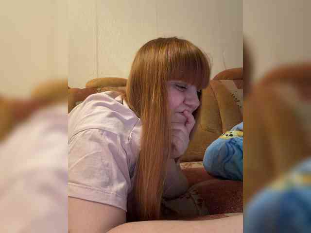 MilfaSguirt Live Webcam on BongaCams