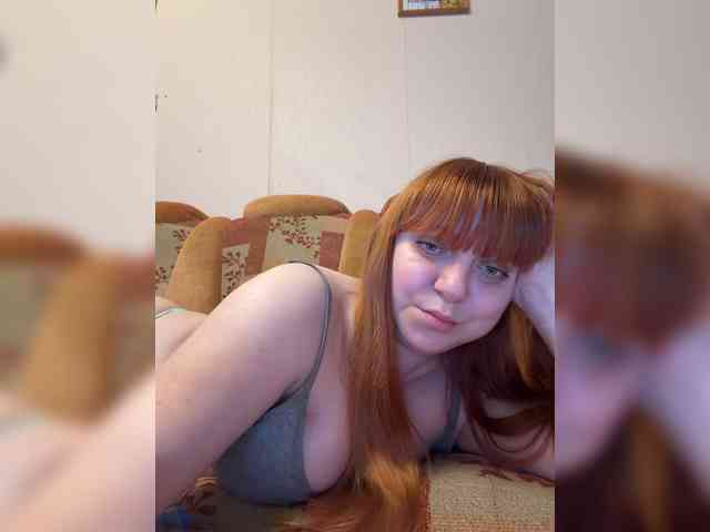 MilfaSguirt webcam