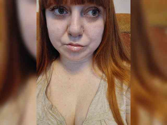 Модель: MilfaSguirt