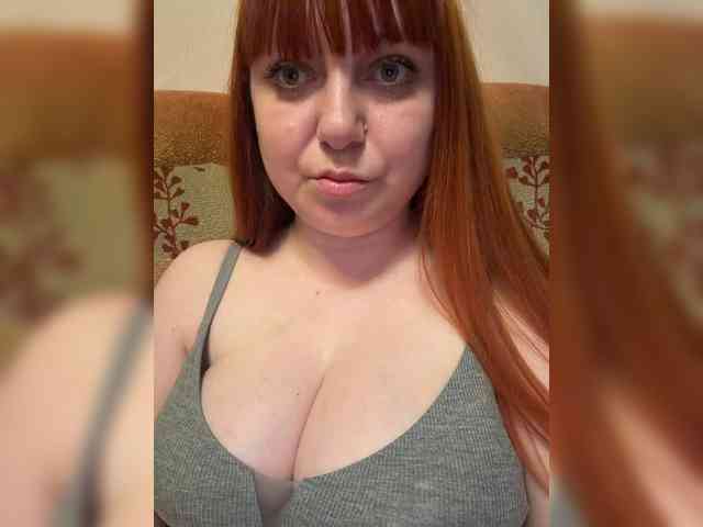 MilfaSguirt webcam