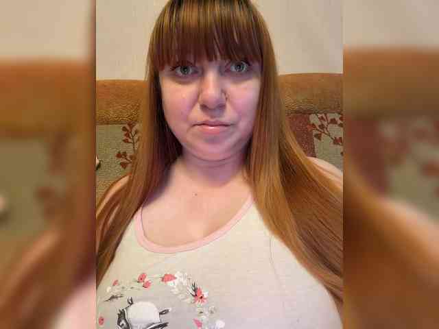 MilfaSguirt webcam