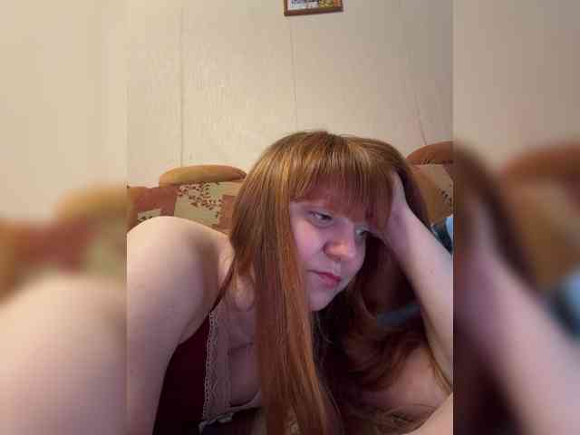 MilfaSguirt webcam