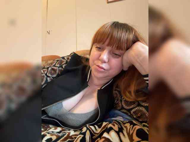 MilfaSguirt webcam