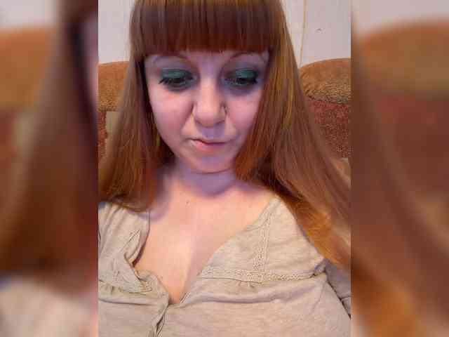 MilfaSguirt webcam