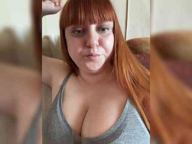 MilfaSguirt webcam