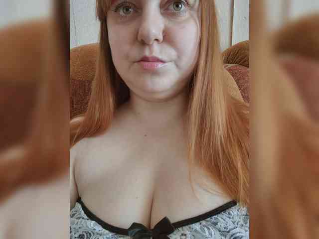 MilfaSguirt webcam