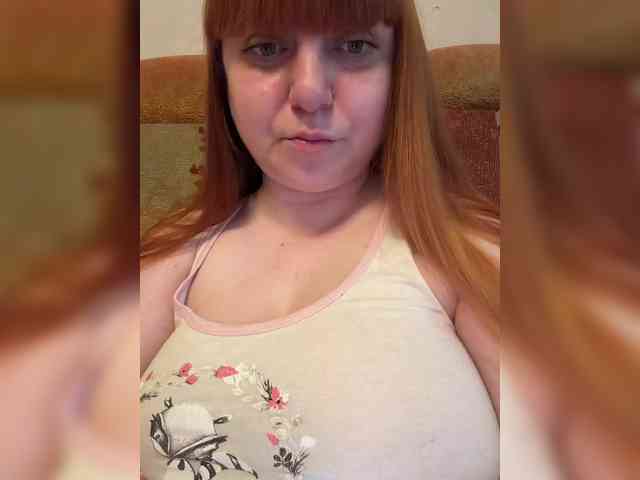 MilfaSguirt webcam