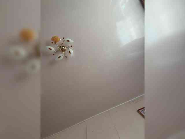 MilfaSguirt webcam