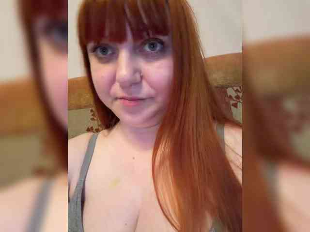 MilfaSguirt webcam