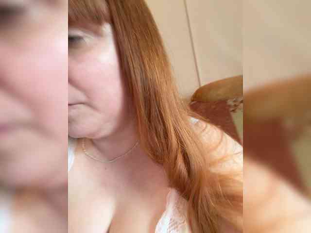 MilfaSguirt webcam