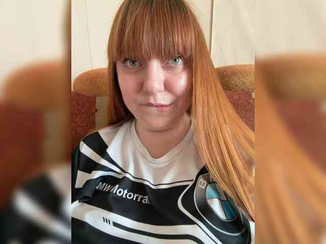 Model: MilfaSguirt