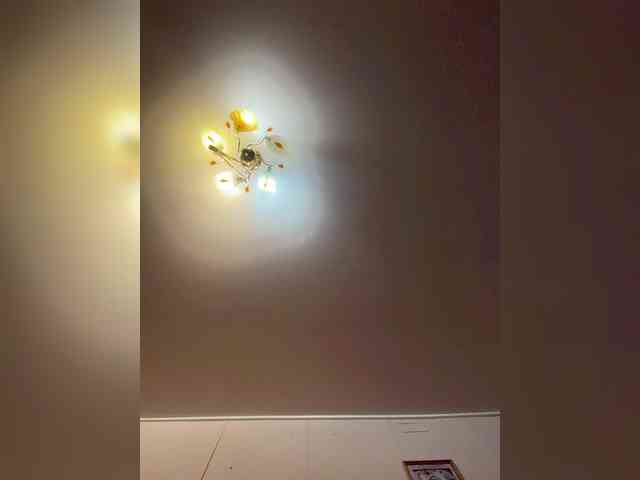 MilfaSguirt webcam