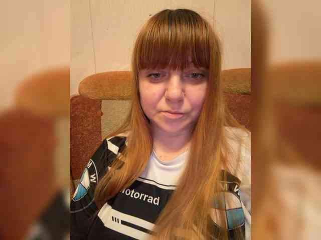 MilfaSguirt webcam