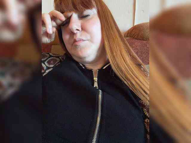 MilfaSguirt webcam