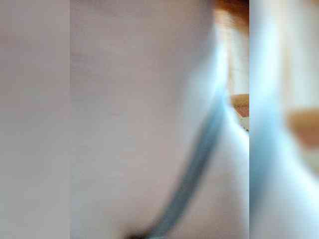 MilfaSguirt webcam