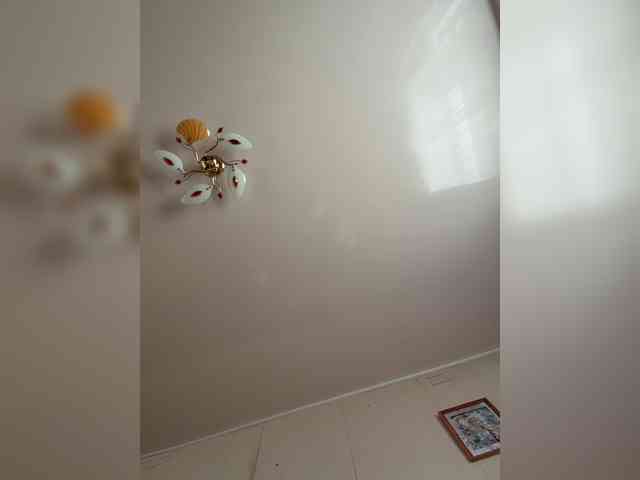 MilfaSguirt webcam