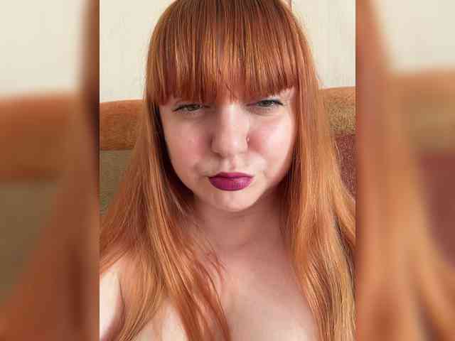 MilfaSguirt Live Webcam on BongaCams