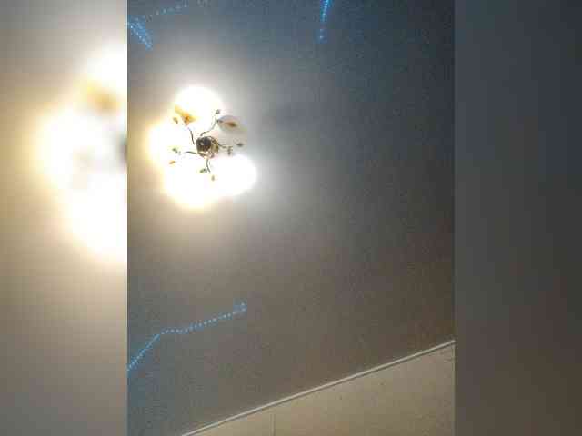 MilfaSguirt webcam