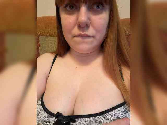 MilfaSguirt webcam
