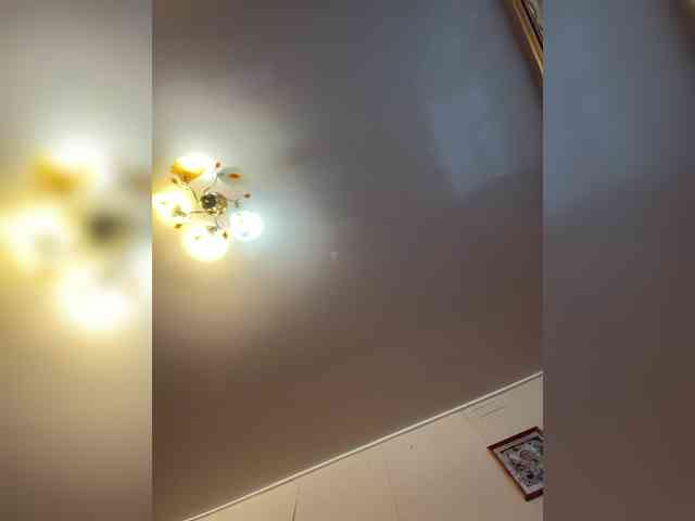 MilfaSguirt webcam