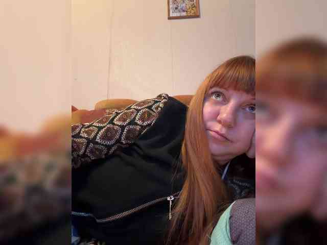 MilfaSguirt webcam