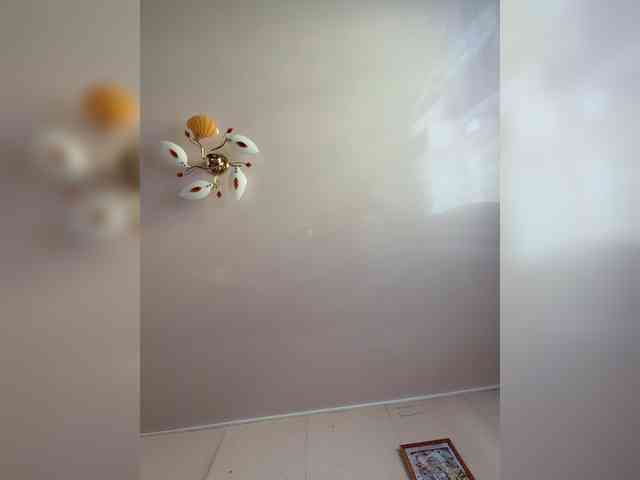 MilfaSguirt webcam