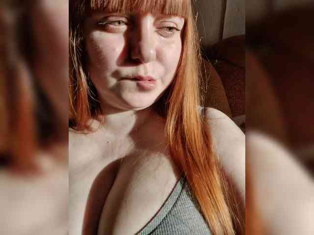 MilfaSguirt Live Webcam on BongaCams