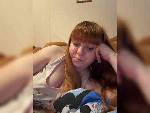 MilfaSguirt webcam