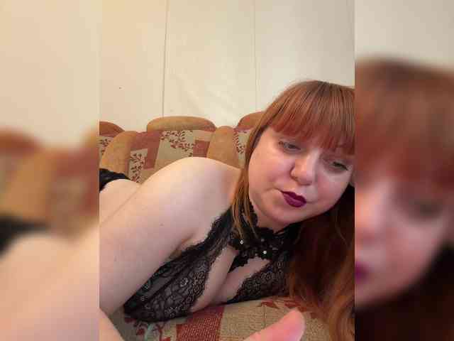 MilfaSguirt webcam